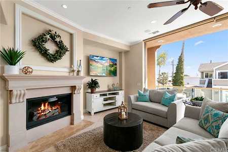 131 44th Street Newport Beach, CA 92663