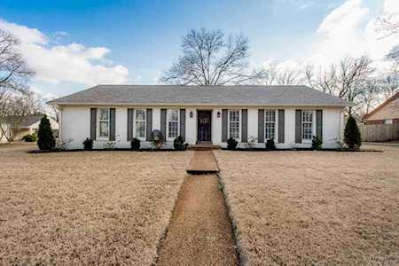 111 E Graycrest Ave Collierville, TN 38017