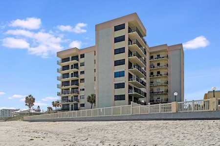 1343 Highway A1A #5 C Satellite Beach, FL 32937