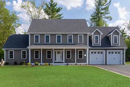 38 Danielle Ln #LOT 6a Holden, MA 01522