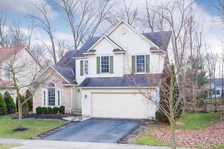 178 Beech Drive Delaware, OH 43015