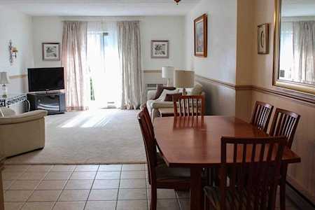 85 Commons Drive #102 Shrewsbury, MA 01545