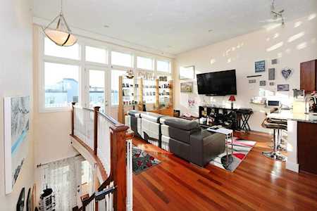 552 Dorchester #A2 Boston, MA 02127