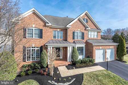 19076 Kipheart Dr Leesburg, VA 20176