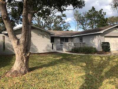5417 Vevey Turn Orlando, FL 32810