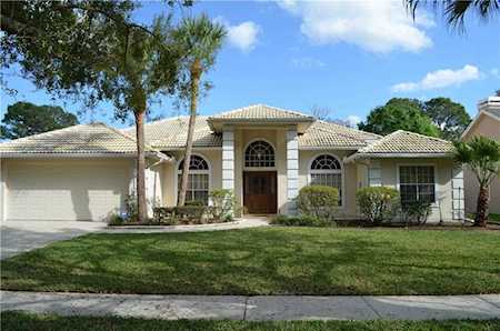 3146 Zaharias Drive Orlando, FL 32837