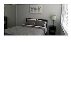2834 Monterey Avenue Costa Mesa, CA 92626