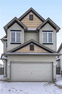 158 Bridlecrest Manor SW Calgary, AB T2Y 4Y7