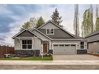 11499 SW Gabriel St Tigard, OR 97224