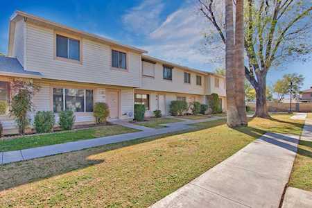 5104 S Stanley Place Tempe, AZ 85282