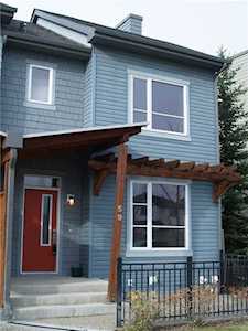 59 Chapalina Square SE Calgary, AB t2x 0j4