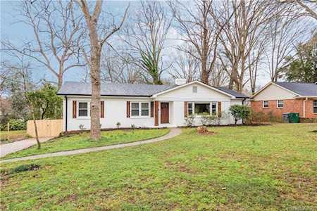 1911 Townsend Ave Charlotte, NC 28205