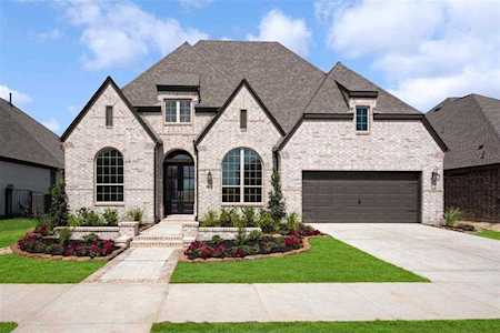 19134 Sandy Sloth Trail Cypress, TX 77433