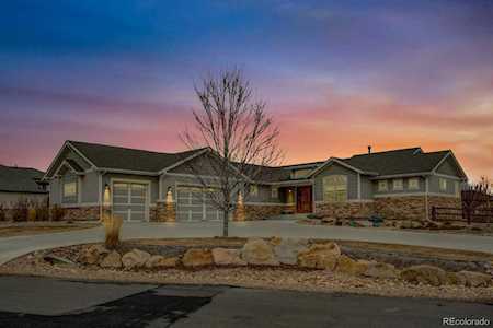 14562 Stellas Meadow Dr Broomfield, CO 80023