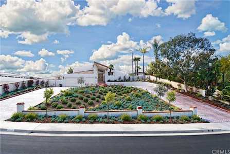 6146 Ocean Terrace Drive Rancho Palos Verdes, CA 90275