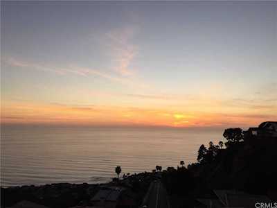 675 Balboa Avenue Laguna Beach, CA 92651
