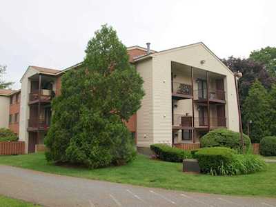 189 Littleton Rd #59 Chelmsford, MA 01824