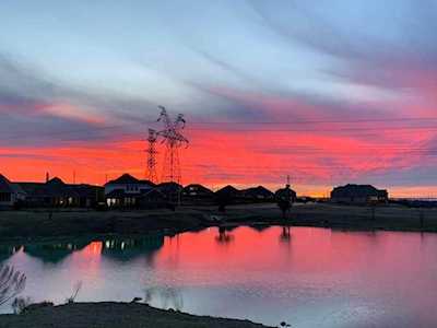 4533 Wilderness Pass Fort Worth, TX 76262