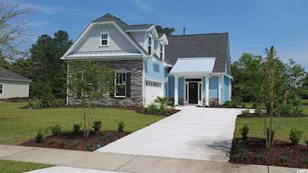1012 Wigeon Dr. Conway, SC 29526