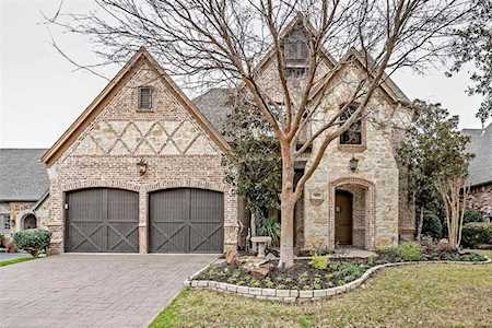 909 Nottingham Road Keller, TX 76248
