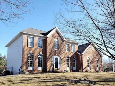 212 Ruggles St Westborough, MA 01581