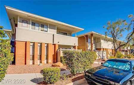 698 Oakmont Ave #1305 Las Vegas, NV 89109