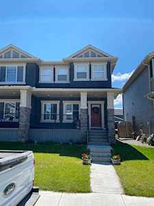 157 Willow Green Cochrane, AB T4C 0Y9