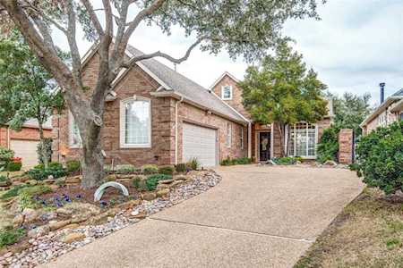 5612 Southern Hills Drive Frisco, TX 75034