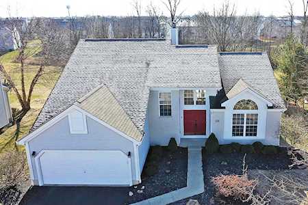 1508 Westwood Drive Lewis Center, OH 43035
