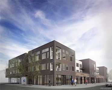 1616 S Broadway #200 Denver, CO 80210