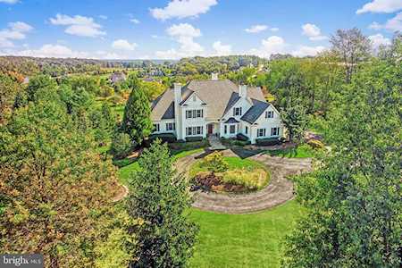 17238 Winning Colors Place Leesburg, VA 20176