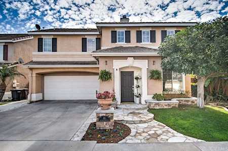 85 Northern Pine Loop Aliso Viejo, CA 92656