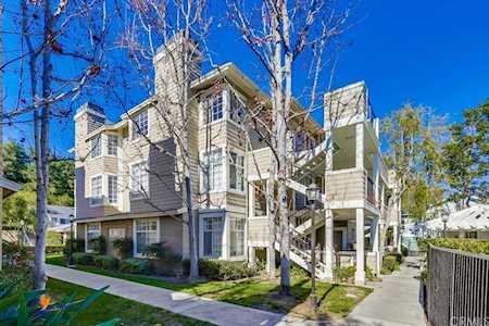 23412 Pacific Park Drive #15E Aliso Viejo, CA 92656