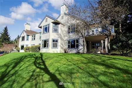 4130 220th Place SE #1080 Issaquah, WA 98029
