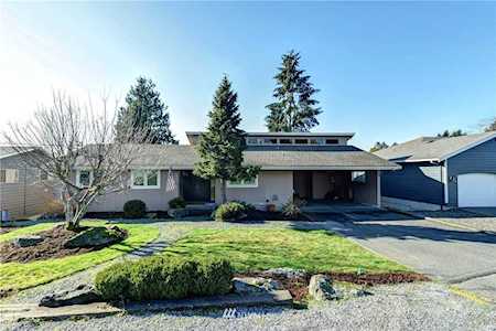 1620 Terrace Ave Snohomish, WA 98290