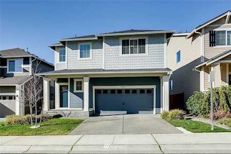 37801 31st Ave S Federal Way, WA 98003