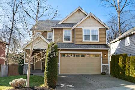 8131 NE 187th Place Kenmore, WA 98028