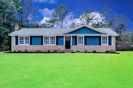 117 Millhouse Road Castle Hayne, NC 28429