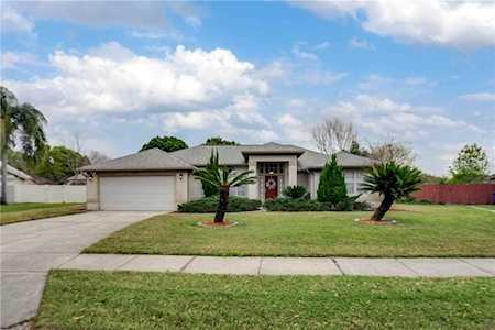262 Misty Meadow Drive Ocoee, FL 34761