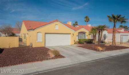 3914 Redfield Ave North Las Vegas, NV 89032