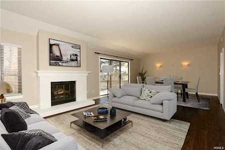 310A Heritage Hills Somers, NY 10589