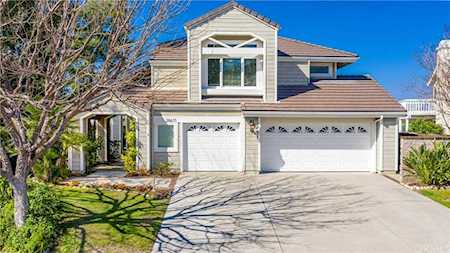 28671 Walnut Grove Mission Viejo, CA 92692