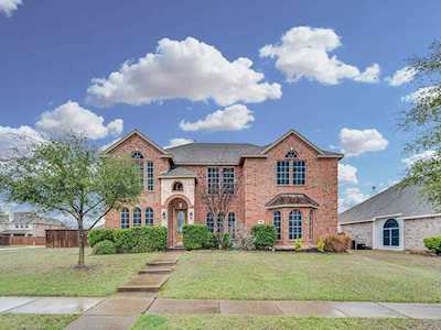 108 Hartley Lane Red Oak, TX 75154