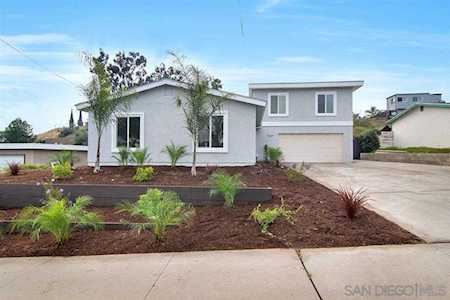 1564 Melrose Ave Chula Vista, CA 91911