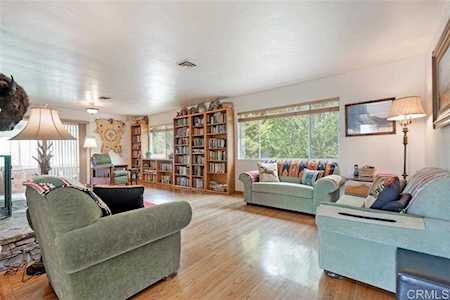 621 Glover Place Chula Vista, CA 91910