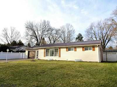 1448 Linn Street State College, PA 16803