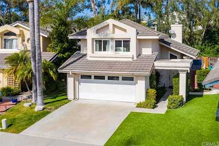 15 Columbus Laguna Niguel, CA 92677