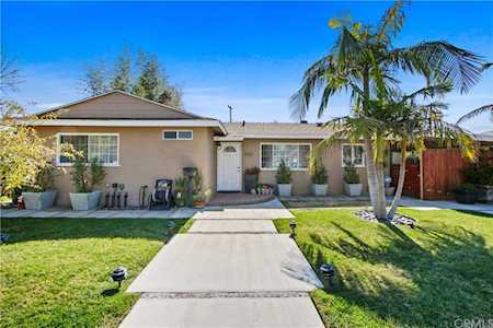 7922 Santa Barbara Avenue Stanton, CA 90680