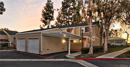 3340 E Collins Avenue #6 Orange, CA 92867