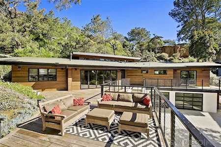 441 Pine Needles Del Mar, CA 92014